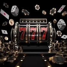 k 24 mobile gaming